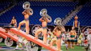 2026 DCI World Championship Finals: How To Watch & What To Know