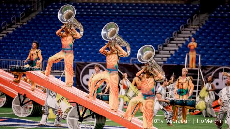 2026 DCI World Championship Finals: How To Watch & What To Know