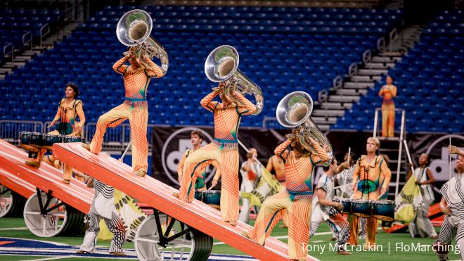 2026 DCI World Championship Finals: How To Watch & What To Know