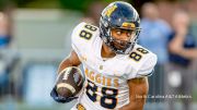5 Things To Know About North Carolina A&T Football In 2026
