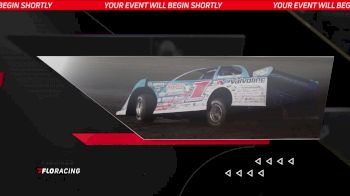 Replay: ads-test-hally-20250726 - 2025 ads-test-hally-20250725 | Jul 25 @ 12 PM