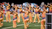 Bluecoats Win The 2026 DCI World Championship