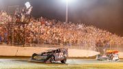 Inside Josh Rice's North-South 100 Victory For The Ages