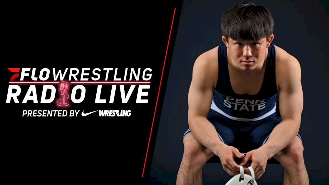 Dark Horse NCAA Champion Predictions