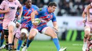 Stade Français 2026-27 Top 14 Prediction: Can Paris Contend For The Title?