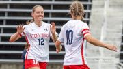 This Week On FloCollege: College Soccer Takes Center Stage Aug. 10-16