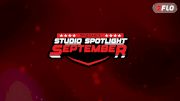 Nominate Your Studio for Studio Spotlight September 2026