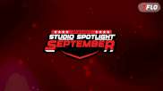 Nominate Your Studio for Studio Spotlight September 2026