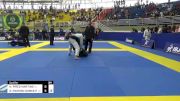 Replay: Mat 6 - 2023 2023 Brasileiro Jiu-Jitsu IBJJF | May 7 @ 9 AM