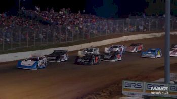 Feature | 2022 Lucas Oil North/South 100 at Florence Speedway