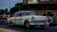 Bill Bader Jr., Summit Motorsports Park Commit to $150,000 World Finals for IHRA Bracket Racers