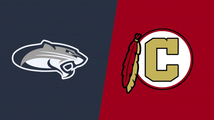 Clay-Chalkville AL vs Creekside GA.png