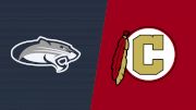 Replay: Clay-Chalkville AL vs Creekside GA | Aug 21 @ 7 PM