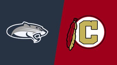 Replay: Clay-Chalkville AL vs Creekside GA | Aug 21 @ 7 PM