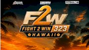 2026 Fight to Win 323