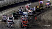 Breaking Down Knoxville Nationals Wednesday Qualifying Night Roster