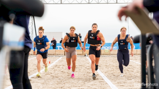 Wodapalooza