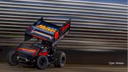 Live From Knoxville: 2026 Knoxville Nationals Wednesday Updates