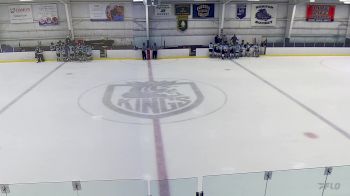 Replay: Home - 2025 Performance vs NorthStar | Jul 12 @ 9 AM