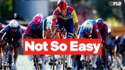 ADAC Cyclassics Hamburg 2026 Sets Up Sprinters Vs Attackers