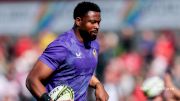5 Exeter Chiefs Storylines To Watch In The 2026-27 PREM