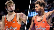 The Biggest D1 Roster Battles to Watch This Season