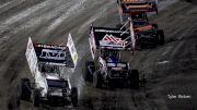 Live From Knoxville: 2026 Knoxville Nationals Thursday Updates