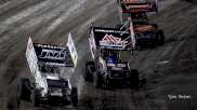 Live From Knoxville: 2026 Knoxville Nationals Thursday Updates