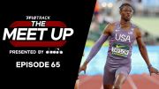 World U20 Championships Is Over. Here's What We Learned + Full Recap | The Meet Up