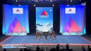Show Me Athletics - Entourage [2026 L4 Senior Coed - D2 - Small Finals] 2026 The D2 Summit