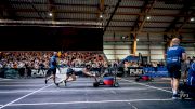 iF3 Championships Join FloElite In New Two-Year Partnership