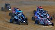 USAC Midgets Debut at Coles County & Jacksonville: What To Know