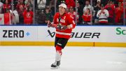 2027 NHL Draft