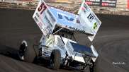 2026 Knoxville Nationals Saturday Updated Lineups