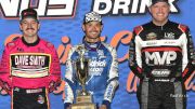 Breaking Down Knoxville Nationals Thursday: Takeaways, Interviews & More