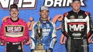 Breaking Down Knoxville Nationals Thursday: Takeaways, Interviews & More