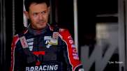 Kyle Larson's Knoxville Nationals: The Debate, The Wins & What-Ifs