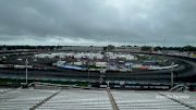 Knoxville Nationals Hard Knox Night Postponed To Saturday Morning
