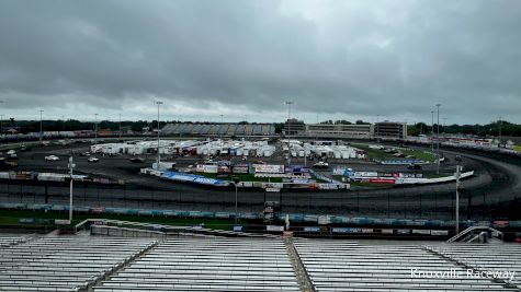 Knoxville Nationals Hard Knox Night Postponed To Saturday Morning