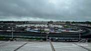 Knoxville Nationals Hard Knox Night Postponed To Saturday Morning