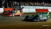 2026 Lucas Oil Topless 100 Prelim Results At Batesville Motor Speedway