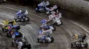 Knoxville Nationals Alters Format, Lineups For Saturday