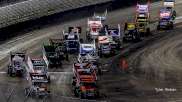 Live From Knoxville: 2026 Knoxville Nationals Saturday Updates