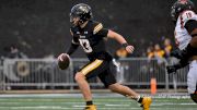 5 Things To Know About Towson University Football In 2026