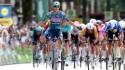 Paul Magnier Wins Hamburg Cyclassics 2026