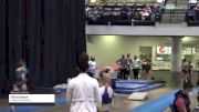 Olivia Dyson - Women's Group, Legacy Gymnastics - 2021 Women's Xcel Region 4 Championships