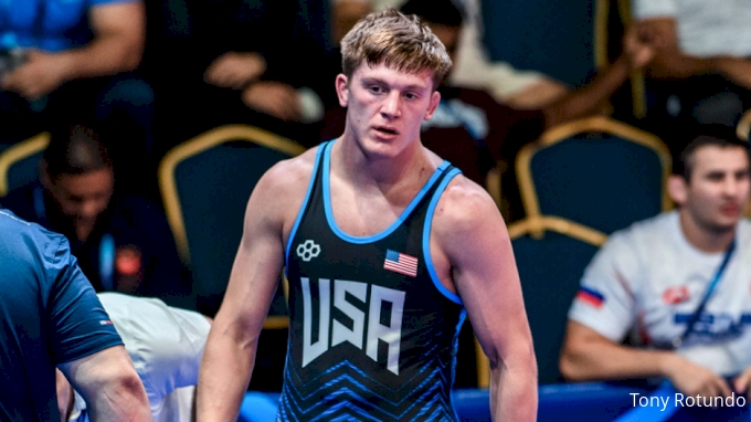 www.flowrestling.org