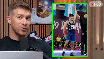 U20 World Preview & Predictions