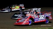 What To Know: FloRacing Night in America Iowa Doubleheader