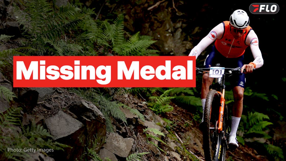 The MTB World Championships 2026 Could Deliver A Showdown